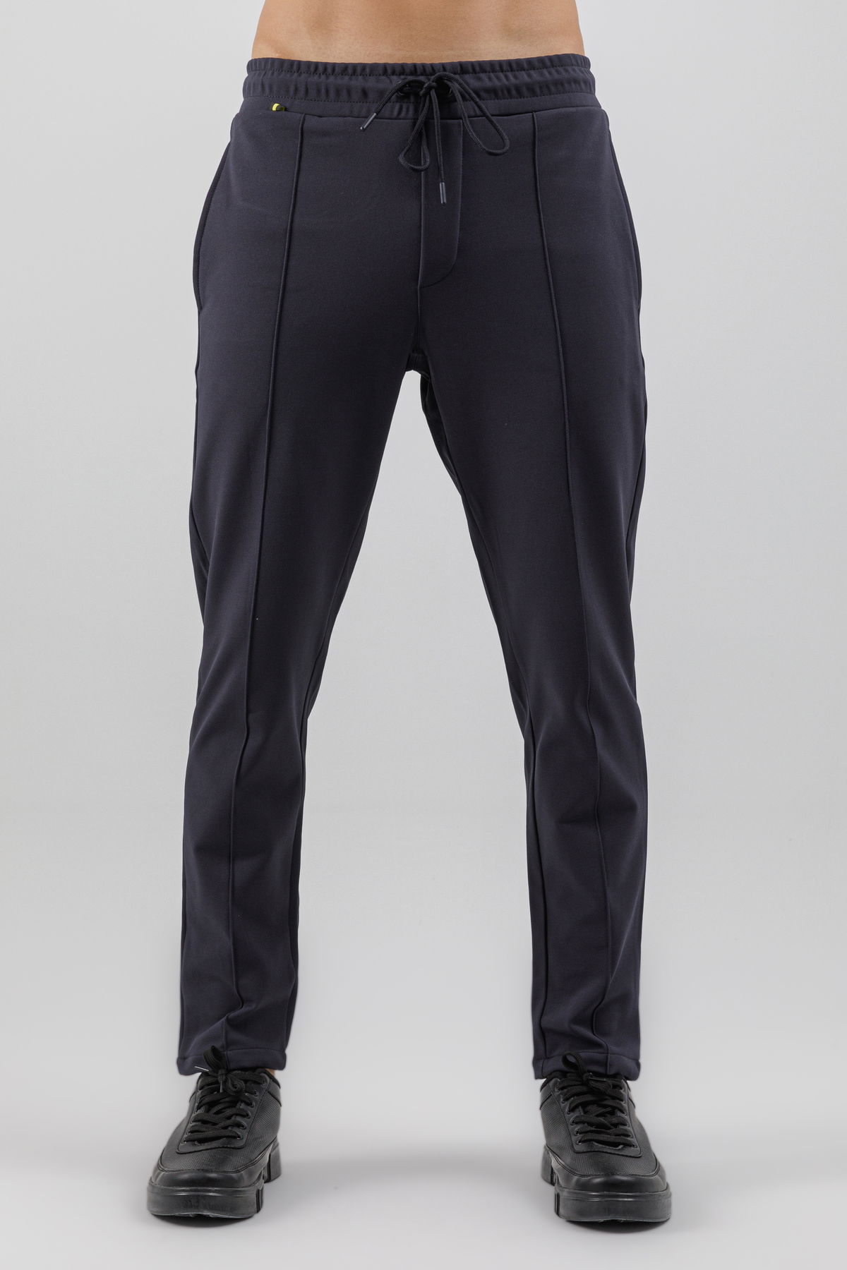 5309 - Navy Blue - Pants